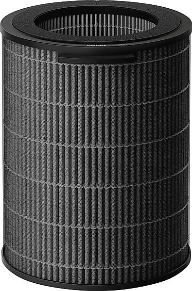 Philips NanoProtect Filter FY3437/00 Pro S3, günstig online kaufen