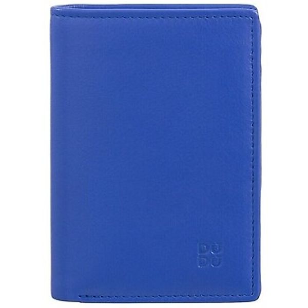 Dudu  Geldbeutel 534505714 günstig online kaufen