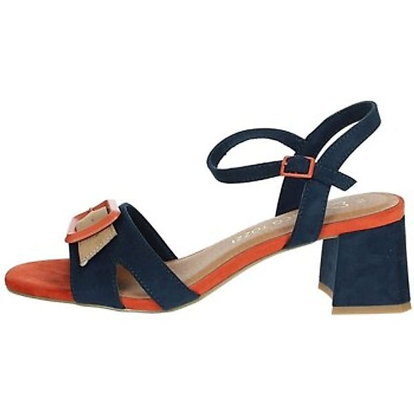 Marco Tozzi  Sandalen 2-28387-44 günstig online kaufen