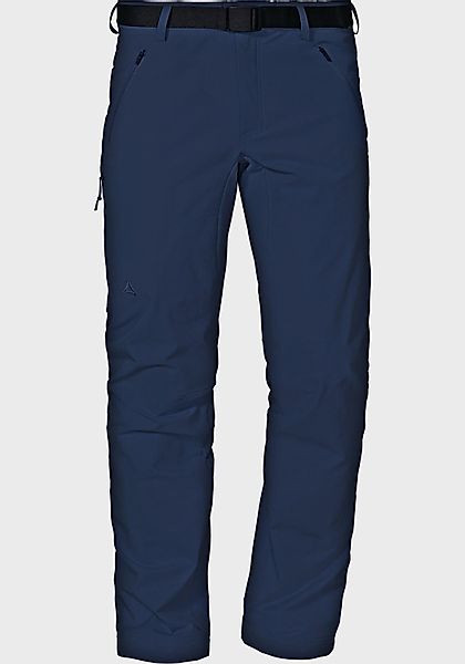 Schöffel Outdoorhose Pants Taibun M günstig online kaufen