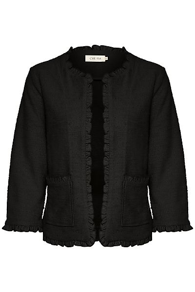 Cream Jackenblazer Blazer CRMellie günstig online kaufen