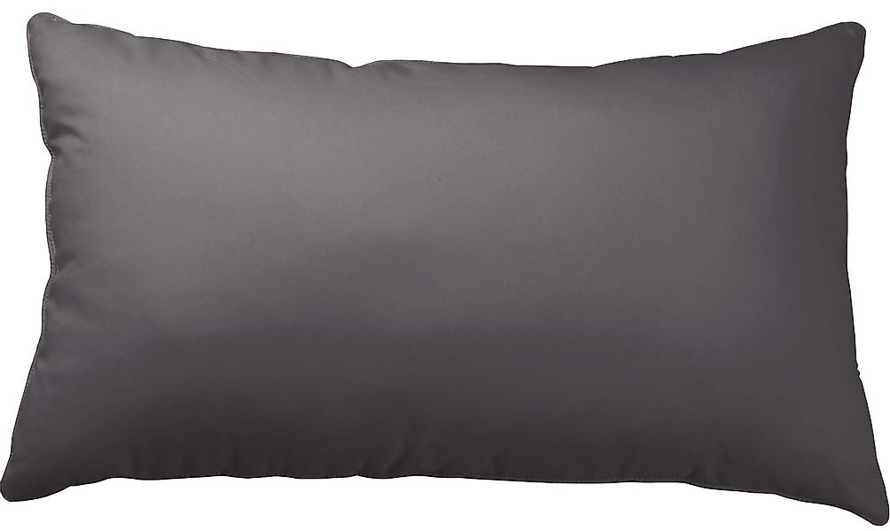One Home Kissenbezug Doubleface, (1 Stück), günstig online kaufen