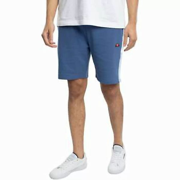 Ellesse Funktionsshorts TURI SHORTS (1-tlg) günstig online kaufen