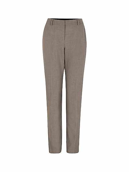 Soft Rebels Chinohose "Soft Rebels Trousers SRVilja" günstig online kaufen