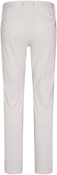Cinque Chinohose "CIWOOD 2" im italienischen Look günstig online kaufen