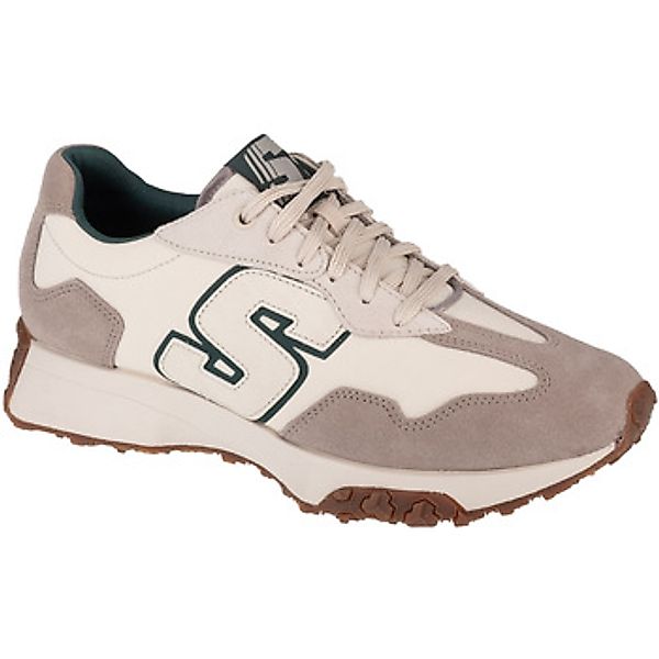 Skechers  Sneaker Upper Cut Neo Jogger - Lantis günstig online kaufen