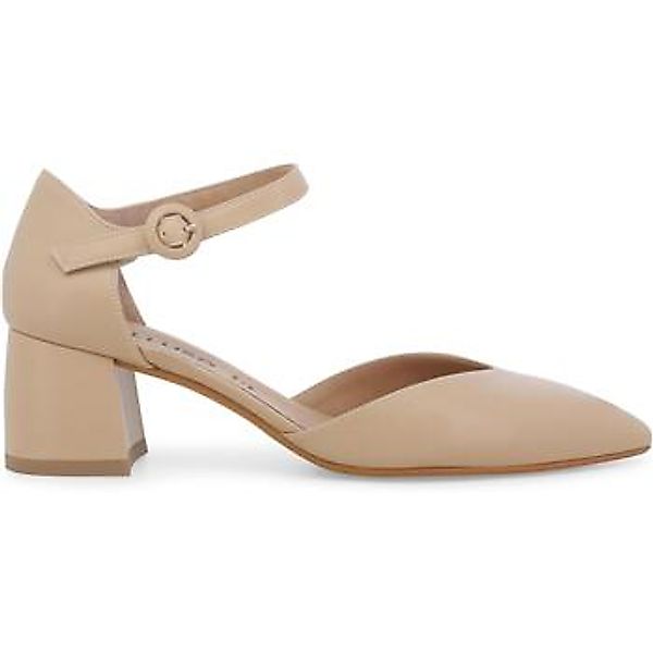 Melluso  Pumps V308Z-249356 günstig online kaufen