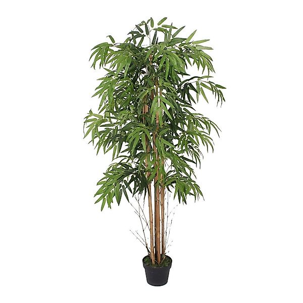 Kunstbaum SMARAGDLINE künstliche Bäume in verschiedenen günstig online kaufen