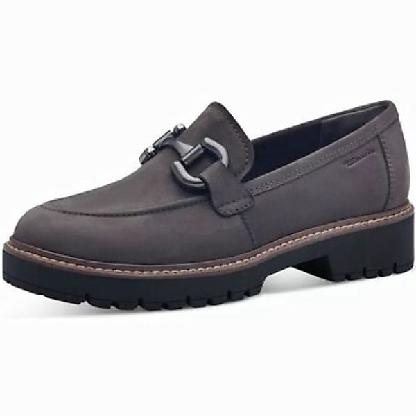 Tamaris  Damenschuhe Slipper M2472343 1-24723-43/219 219 günstig online kaufen