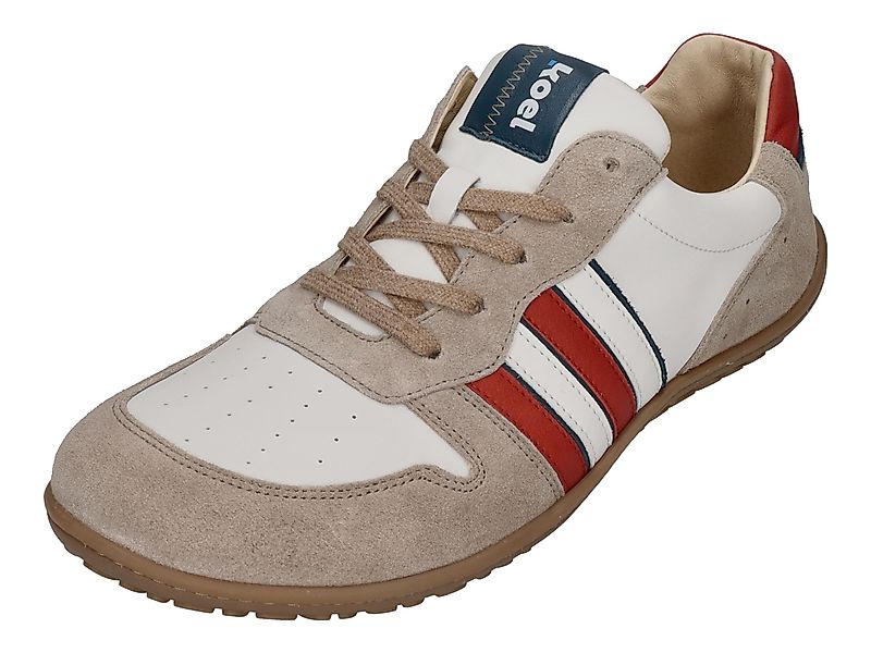 KOEL IVO NAPA 25X002.121-850 Barfußschuh Beige günstig online kaufen