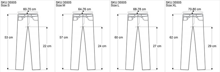Guru-Shop Relaxhose Ethno Yogashorts im Goastyle günstig online kaufen