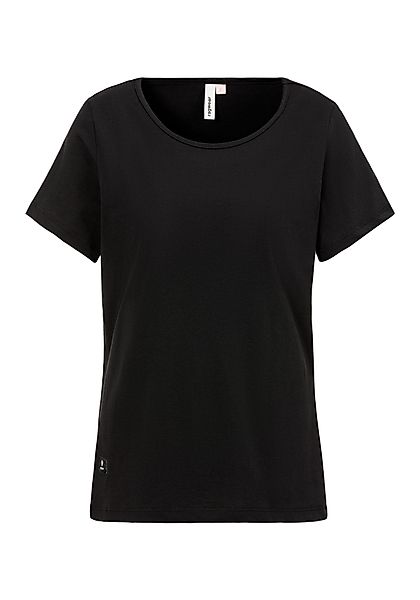 Ragwear T-Shirt MINTTA günstig online kaufen