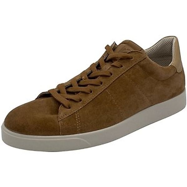 Ecco  Sneaker Mens 521304/51053 günstig online kaufen