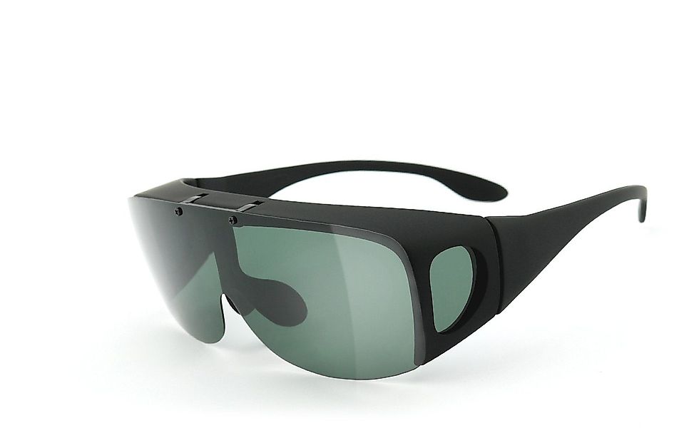 SKIPPER - polarized eyewear Sonnenbrille Skipper günstig online kaufen