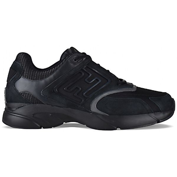 Vintage  Sneaker - günstig online kaufen