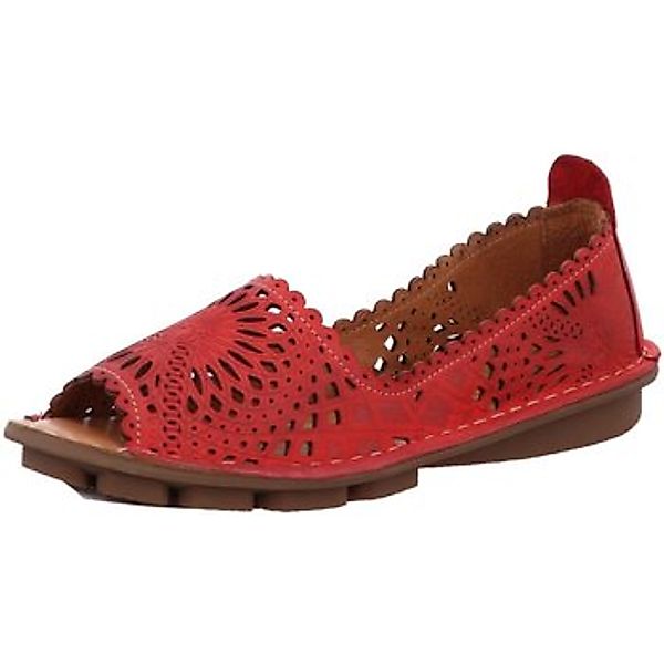 Gemini  Ballerinas ANILINA SLIPPER 390059-02-005** günstig online kaufen