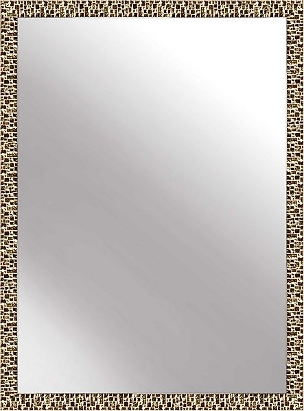 nielsen HOME Wandspiegel Florentina Wandspiegel günstig online kaufen