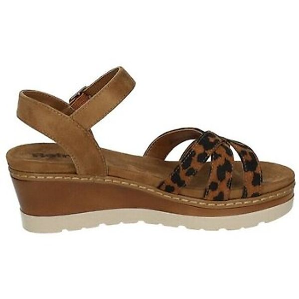 Refresh  Sandalen - günstig online kaufen