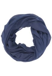 Seasons of April Loop Loop Carina günstig online kaufen