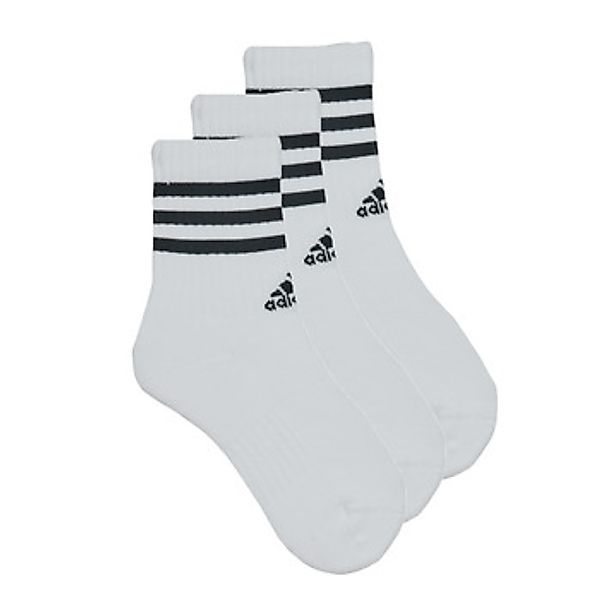adidas  Socken 3S C SPW CRW 3P günstig online kaufen