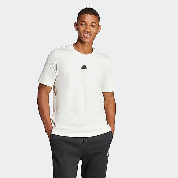 adidas Sportswear T-Shirt M CE TEE 2 günstig online kaufen