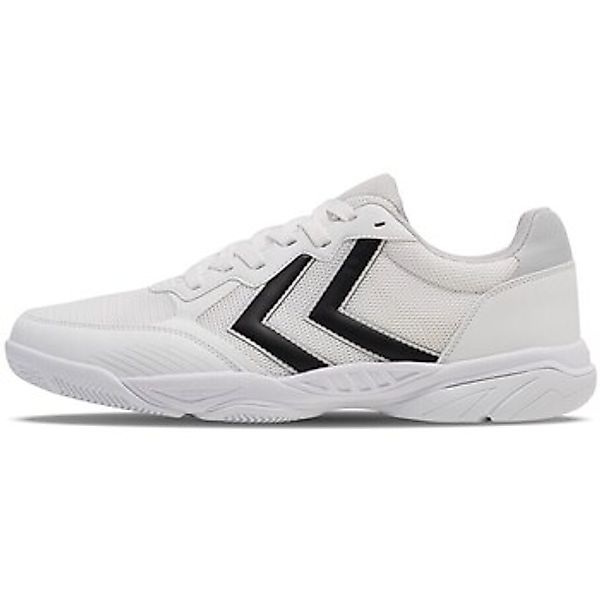 hummel  Sneaker Aeroteam Iii günstig online kaufen
