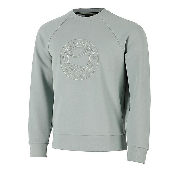 BOSS Sweatshirt Salbo günstig online kaufen