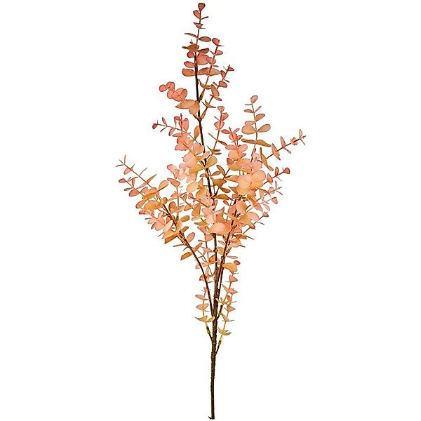 Kunstblume Eukalyptus Kunstpflanze Deko Naturdeko Länge günstig online kaufen