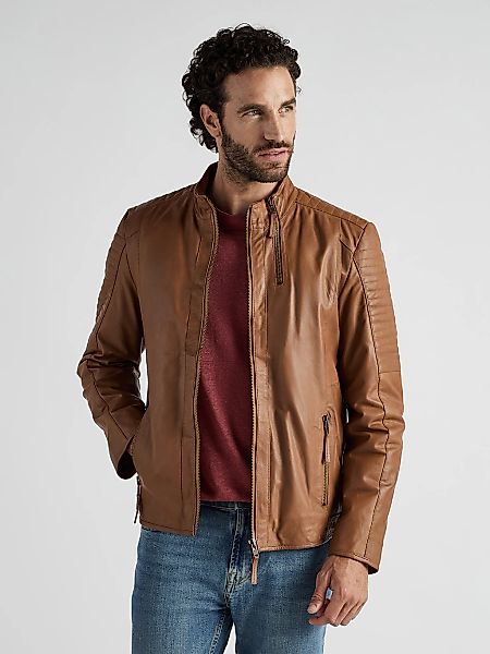 JCC Lederjacke "16-13-2" günstig online kaufen