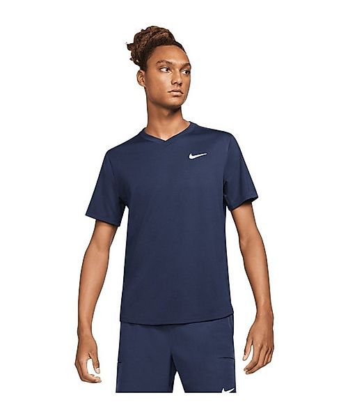 Nike T-Shirt Nike Performance Dri-FIT Victory T-Shirt Polyester günstig online kaufen