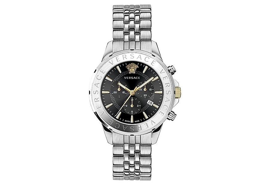 Versace Quarzuhr VEV601523 günstig online kaufen