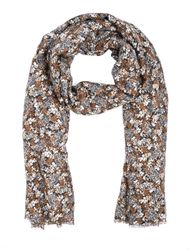 Goodman Design Modeschal Leichter Damenschal mit günstig online kaufen