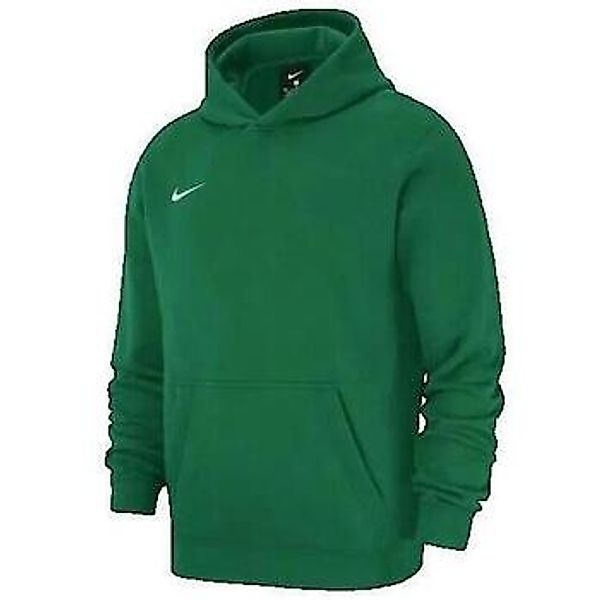 Nike  Sweatshirt Park 20 günstig online kaufen