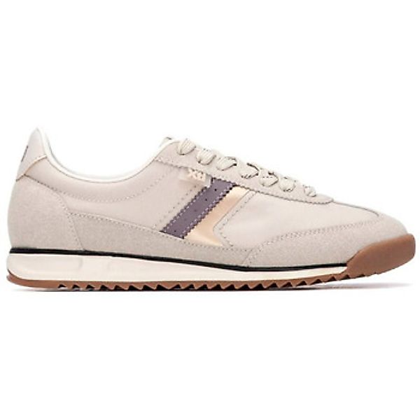 Xti  Sneaker SNEAKERS  145090 günstig online kaufen
