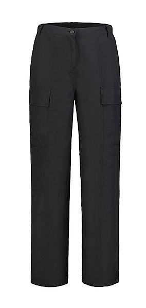Icepeak Cargohose D CARGOHOSE ANETI (1-tlg) günstig online kaufen