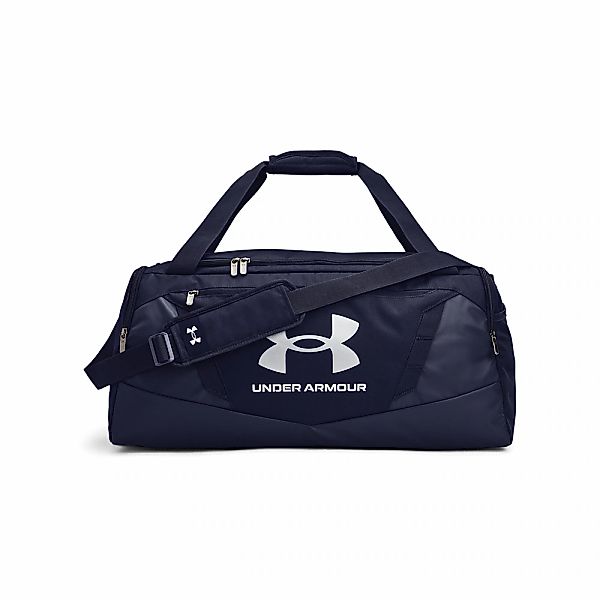 Under Armour Sporttasche "UA Undeniable 5.0 Duffle MD" 58 Liter Volumen günstig online kaufen