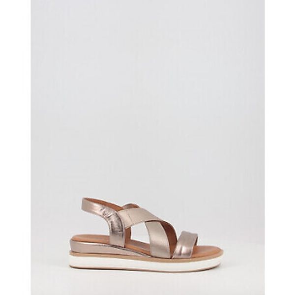 Inuovo  Sandalen 113015 günstig online kaufen