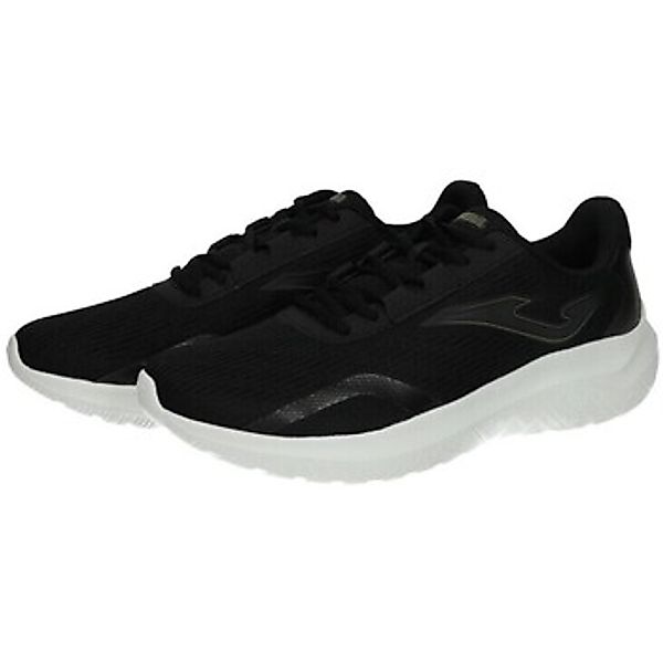 Joma  Sneaker - günstig online kaufen