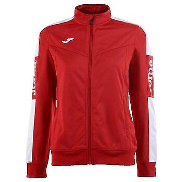 Joma  Trainingsanzüge Veste Femme  Champion IV günstig online kaufen