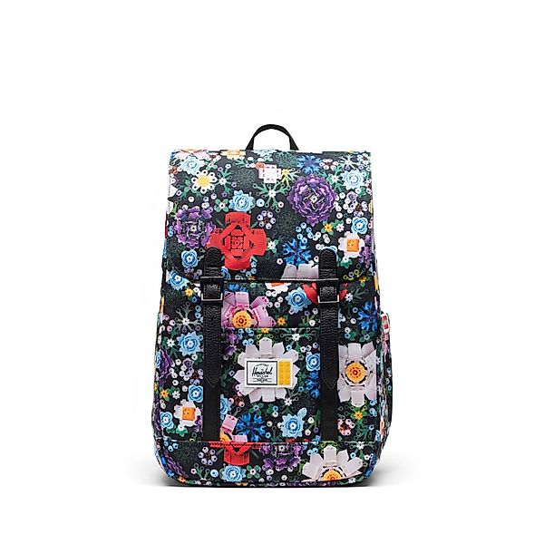 Herschel Rucksack LEGO® Retreat Small Backpack günstig online kaufen