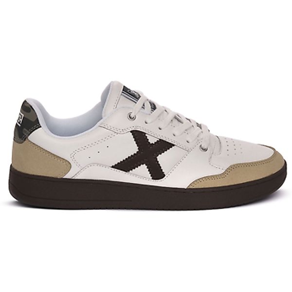 Munich  Sneaker LEGIT 102 günstig online kaufen