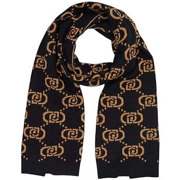 Liu Jo  Schal Sciarpa günstig online kaufen