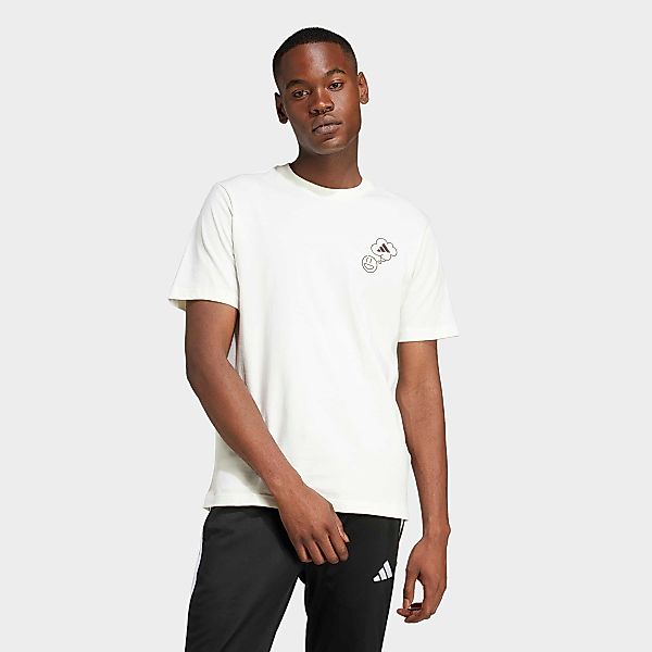 adidas Sportswear T-Shirt M L VERB günstig online kaufen