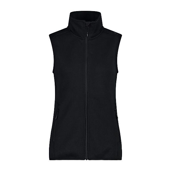 CMP Funktionsweste CMP Damen Weste Woman günstig online kaufen