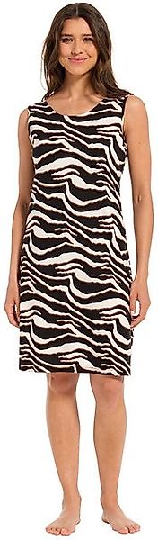 Pastunette Strandkleid Damen Sommerkleid (1-tlg) Modisches günstig online kaufen