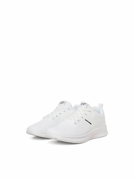 Jack & Jones Sneaker "JFWCROXLEY" mit leichter EVA-Laufsohle günstig online kaufen