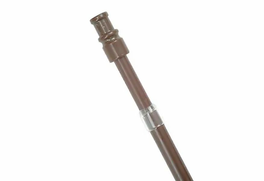 indeko Scheibenstange California, Ø 12 mm, günstig online kaufen