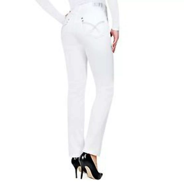 Jeans 'Naja' W32/L32 günstig online kaufen