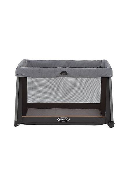 Graco Baby-Reisebett günstig online kaufen