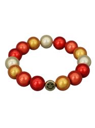 Adel Accessoires Perlenarmband Magic Perlenarmband aus günstig online kaufen